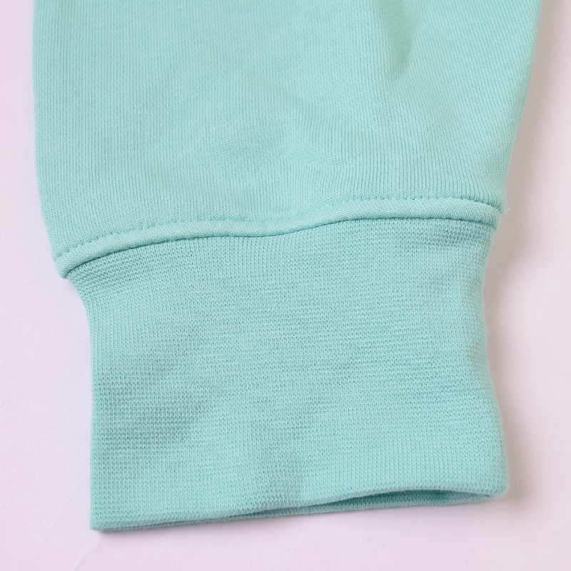 �礭�������� ��� NIKE �ʥ��� AIR JORDAN �������硼���� �ץ륪���С� �ѡ����� �������å� USA��ǥ� Jordan Flight MVP Fleece Pullover Hoodie XXL XXXL