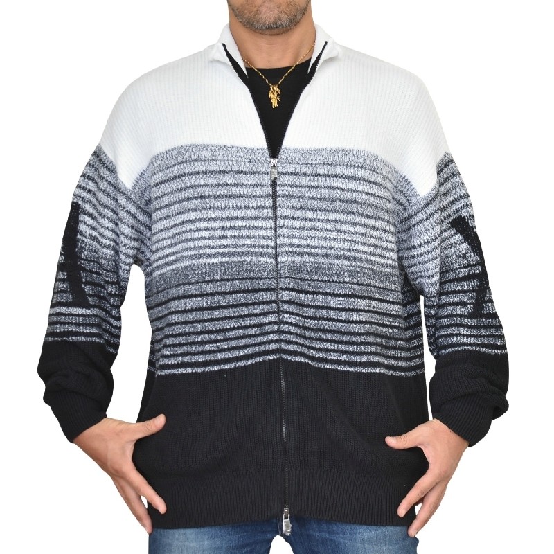 �礭�������� ��� ����ޡ��˥����������� A/X �˥å� �������� �ե른�å� �����ǥ����� ARMANI EXCHANGE XXL