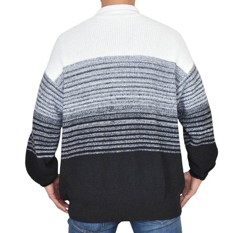 �礭�������� ��� ����ޡ��˥����������� A/X �˥å� �������� �ե른�å� �����ǥ����� ARMANI EXCHANGE XXL