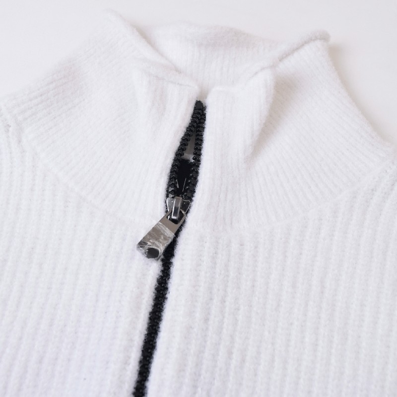 �礭�������� ��� ����ޡ��˥����������� A/X �˥å� �������� �ե른�å� �����ǥ����� ARMANI EXCHANGE XXL