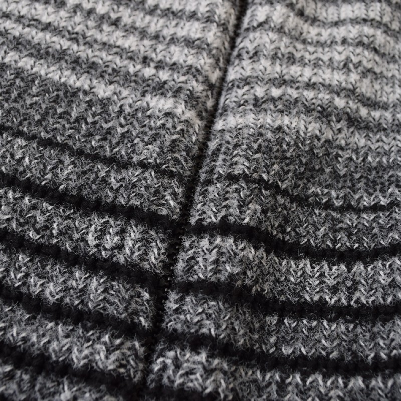 �礭�������� ��� ����ޡ��˥����������� A/X �˥å� �������� �ե른�å� �����ǥ����� ARMANI EXCHANGE XXL