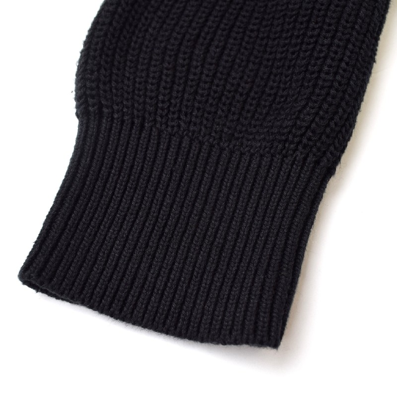 �礭�������� ��� ����ޡ��˥����������� A/X �˥å� �������� �ե른�å� �����ǥ����� ARMANI EXCHANGE XXL