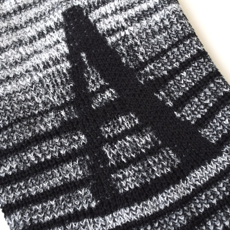 �礭�������� ��� ����ޡ��˥����������� A/X �˥å� �������� �ե른�å� �����ǥ����� ARMANI EXCHANGE XXL