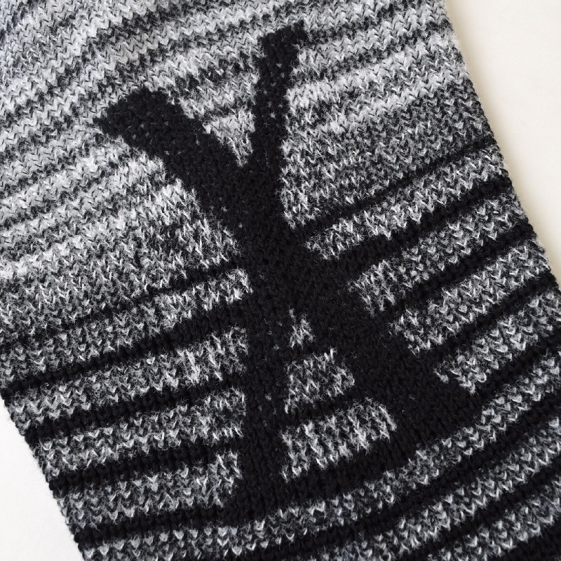 �礭�������� ��� ����ޡ��˥����������� A/X �˥å� �������� �ե른�å� �����ǥ����� ARMANI EXCHANGE XXL