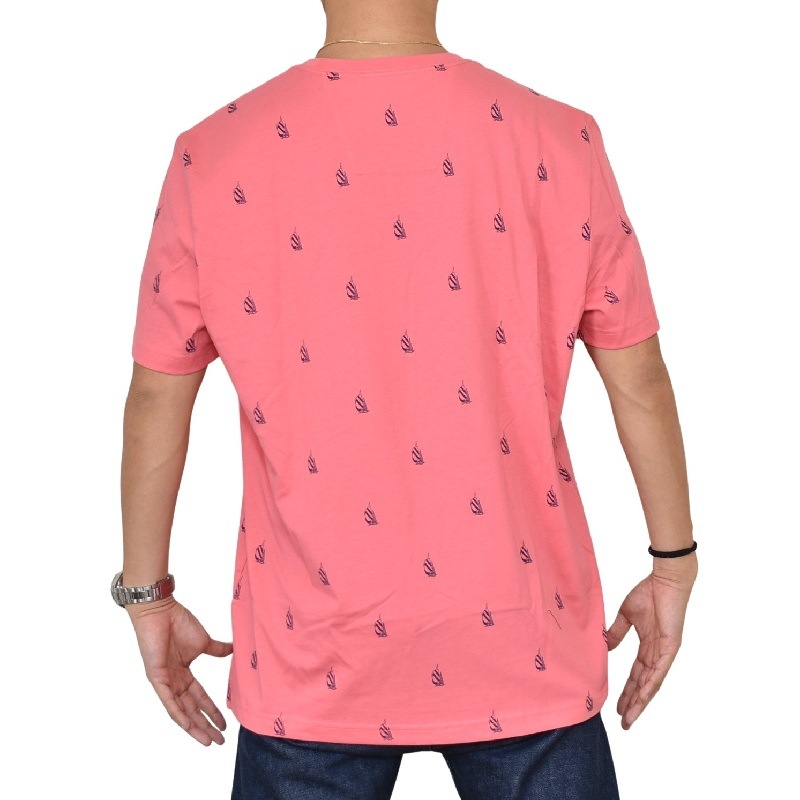 ��SALE�� �礭�������� ��� NAUTICA �Ρ��ƥ��� �Ρ����� Ⱦµ�ԥ���� ���� XL XXL