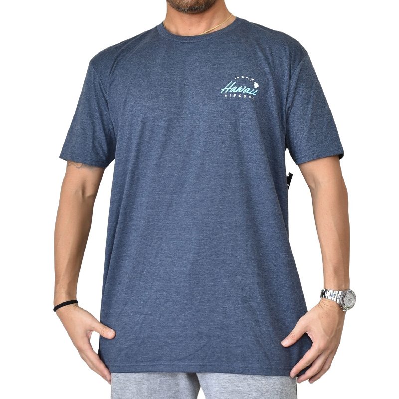 礭  RIP CURL åץ Ⱦµԥ Хåץ إͥӡ STANDARD FIT USAǥ XXL [M 1/1]