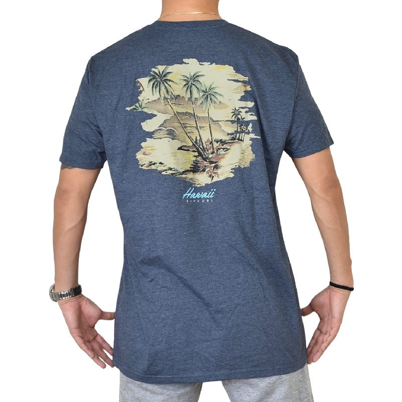 SALE礭  RIP CURL åץ Ⱦµԥ Хåץ إͥӡ STANDARD FIT USAǥ XXL