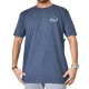 SALE礭  RIP CURL åץ Ⱦµԥ Хåץ إͥӡ STANDARD FIT USAǥ XXL