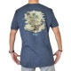 SALE礭  RIP CURL åץ Ⱦµԥ Хåץ إͥӡ STANDARD FIT USAǥ XXL