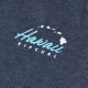 SALE礭  RIP CURL åץ Ⱦµԥ Хåץ إͥӡ STANDARD FIT USAǥ XXL
