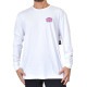 SALE礭  RIP CURL åץ Ĺµԥ T Хåץ USAǥ XL XXL 