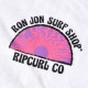 礭  RIP CURL åץ Ĺµԥ T Хåץ USAǥ XL XXL [M 1/1]