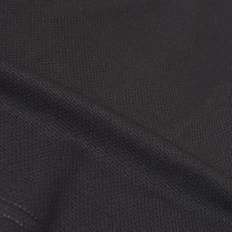 �礭�������� ��� �Ρ����ե����� Ⱦµ �ݥ������ ���ݥ���� �ݥ��å� ����ե����� THE NORTH FACE S/S TANKEN POLO XL XXL