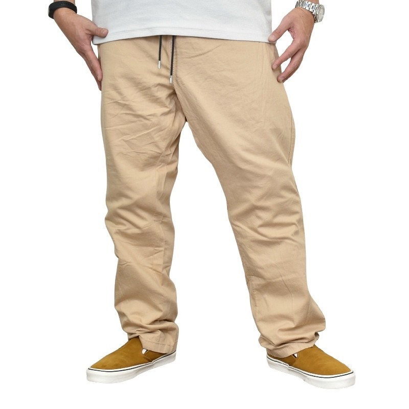 礭 TOMMY HILFIGER ȥߡҥե ȥ졼 ͥѥ 㺮 STRAIGHT XXXL