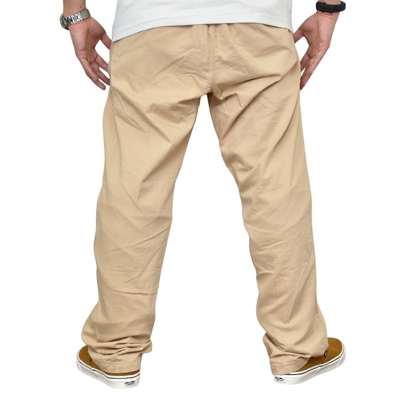 礭 TOMMY HILFIGER ȥߡҥե ȥ졼 ͥѥ 㺮 STRAIGHT XXXL