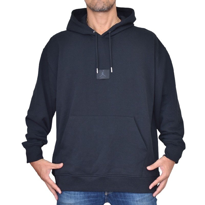 �礭�������� ��� NIKE �ʥ��� AIR JORDAN �������硼���� �ץ륪���С� �ѡ����� �������å� USA��ǥ� Jordan Flight Fleece Pullover Hoodie XXL