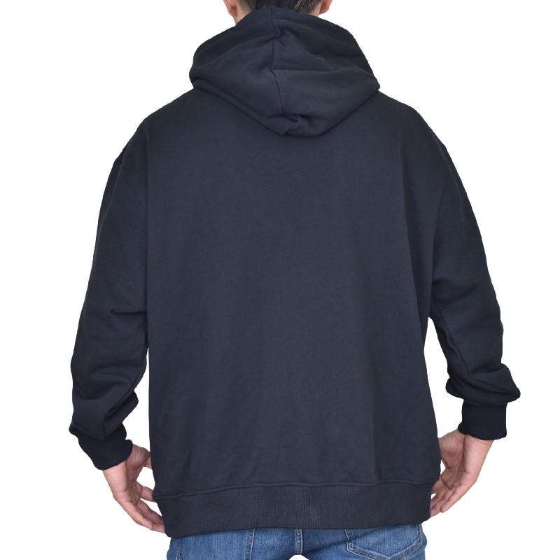 �礭�������� ��� NIKE �ʥ��� AIR JORDAN �������硼���� �ץ륪���С� �ѡ����� �������å� USA��ǥ� Jordan Flight Fleece Pullover Hoodie XXL