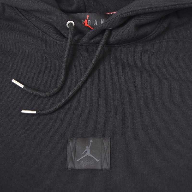 �礭�������� ��� NIKE �ʥ��� AIR JORDAN �������硼���� �ץ륪���С� �ѡ����� �������å� USA��ǥ� Jordan Flight Fleece Pullover Hoodie XXL