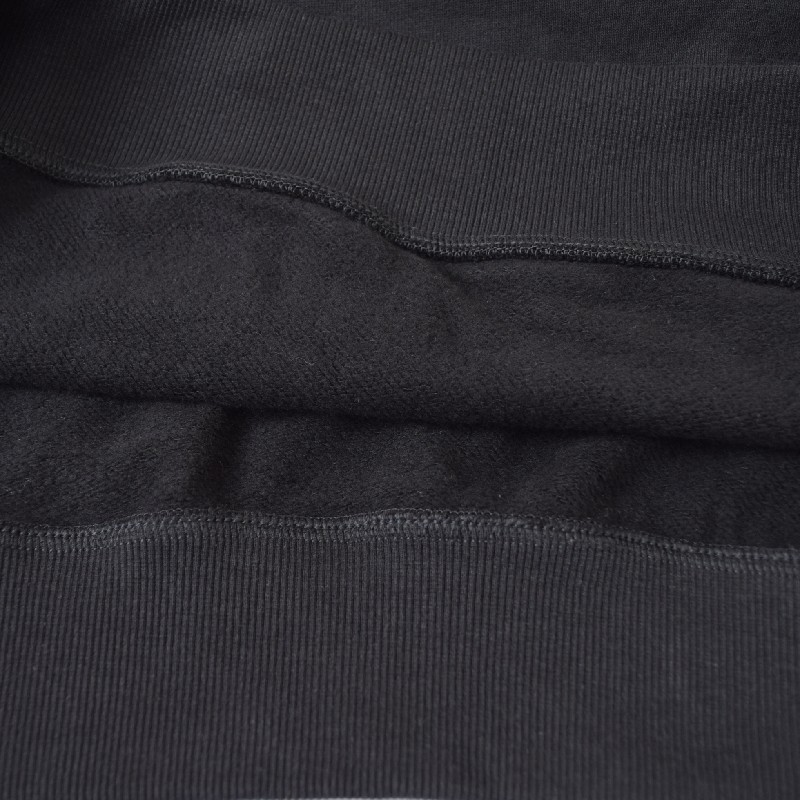 �礭�������� ��� NIKE �ʥ��� AIR JORDAN �������硼���� �ץ륪���С� �ѡ����� �������å� USA��ǥ� Jordan Flight Fleece Pullover Hoodie XXL