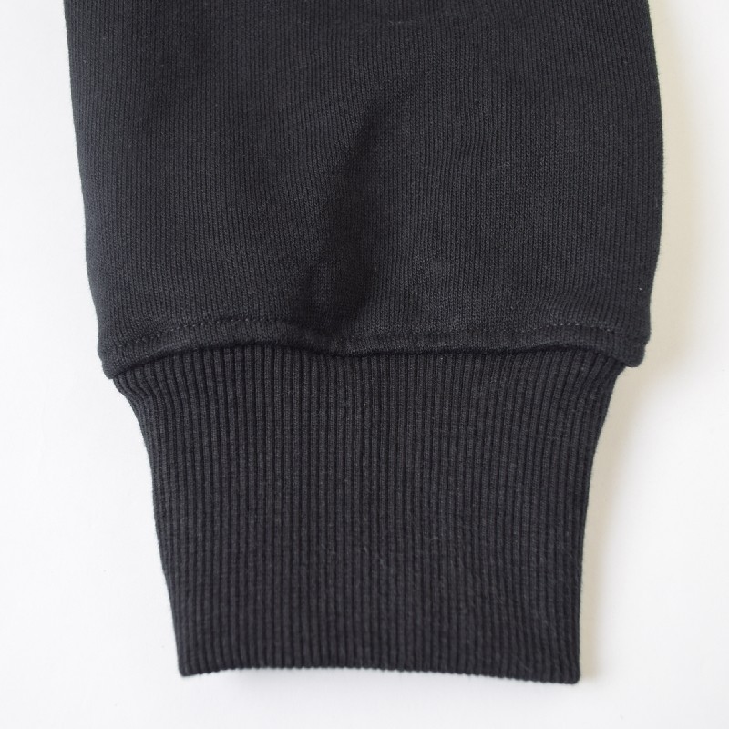 �礭�������� ��� NIKE �ʥ��� AIR JORDAN �������硼���� �ץ륪���С� �ѡ����� �������å� USA��ǥ� Jordan Flight Fleece Pullover Hoodie XXL