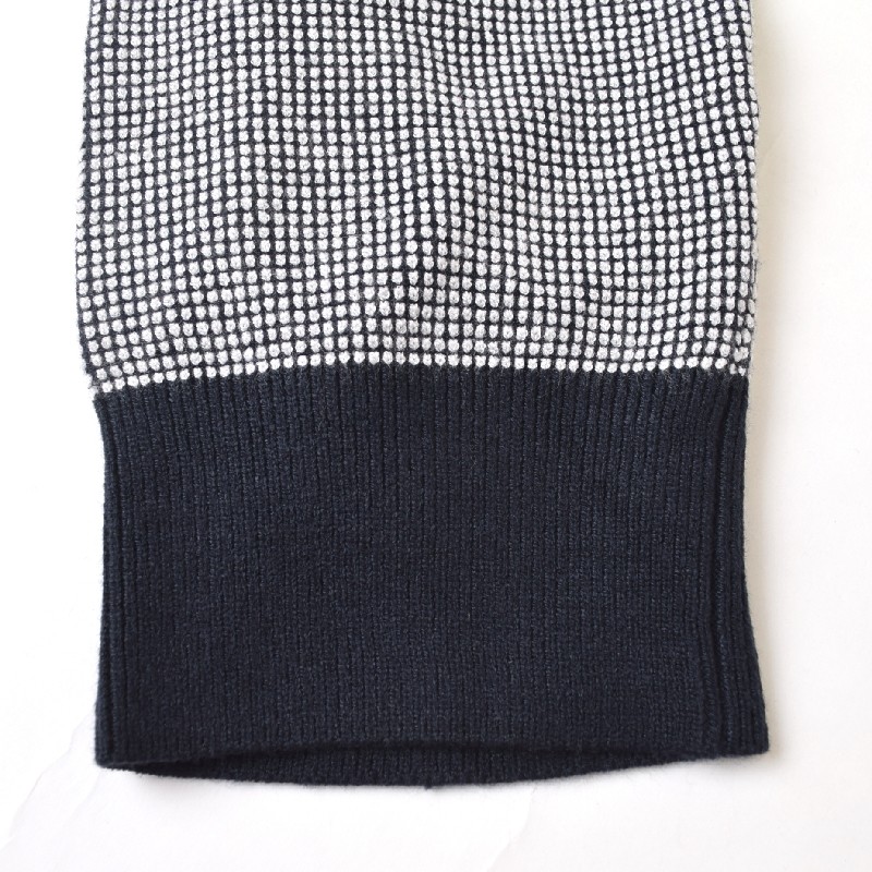 �礭�������� ��� ����ޡ��˥����������� A/X �˥å� �������� �ץ륪���С� ���롼�ͥå� ARMANI EXCHANGE XL