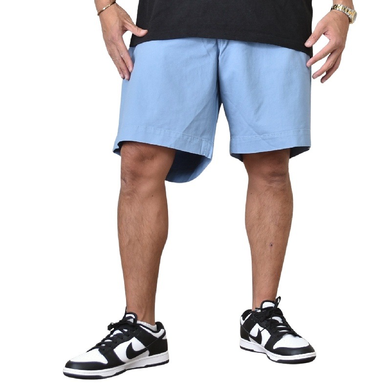 ��SALE�� �礭�������� ��� �ݥ����ե������ POLO RALPH LAUREN ���Υ��硼�� �ϡ��եѥ�� ���硼�ȥѥ�� ��inch 38 40 42�����