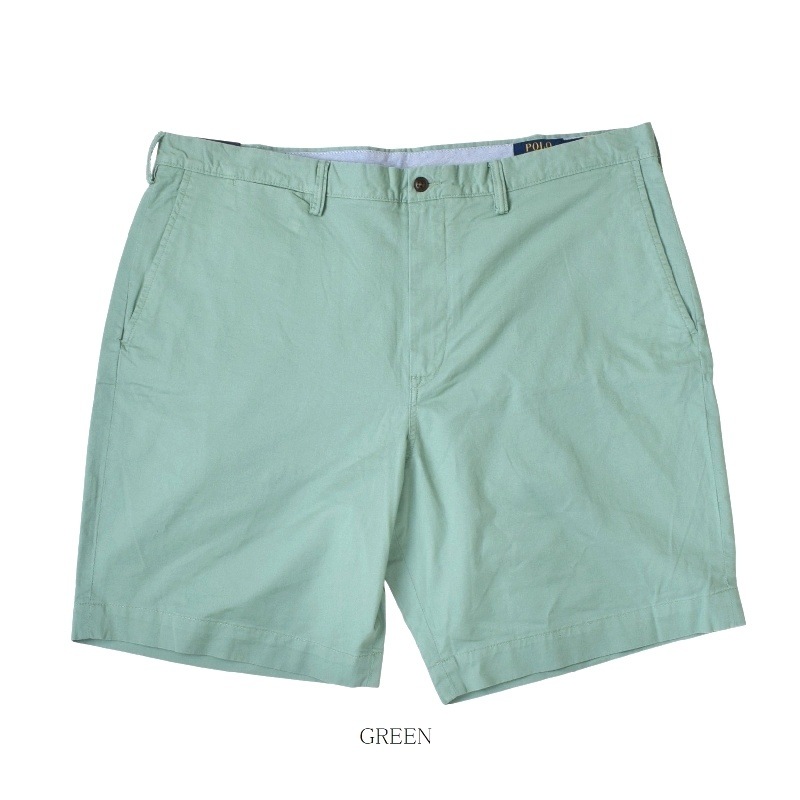 ��SALE�� �礭�������� ��� �ݥ����ե������ POLO RALPH LAUREN ���Υ��硼�� �ϡ��եѥ�� ���硼�ȥѥ�� ��inch 38 40 42�����