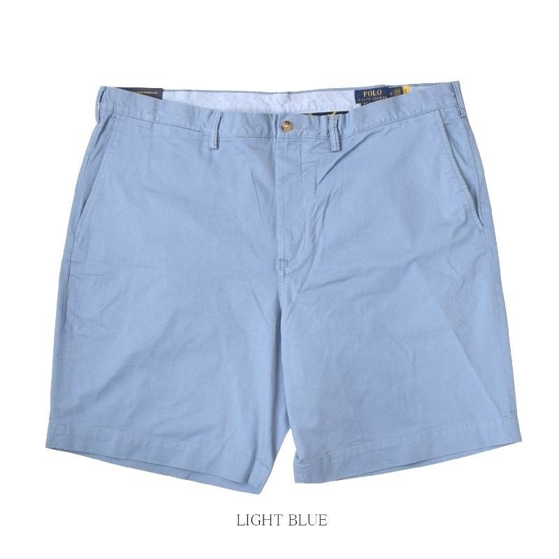 ��SALE�� �礭�������� ��� �ݥ����ե������ POLO RALPH LAUREN ���Υ��硼�� �ϡ��եѥ�� ���硼�ȥѥ�� ��inch 38 40 42�����