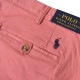 ��SALE�� �礭�������� ��� �ݥ����ե������ POLO RALPH LAUREN ���Υ��硼�� �ϡ��եѥ�� ���硼�ȥѥ�� ��inch 38 40 42�����