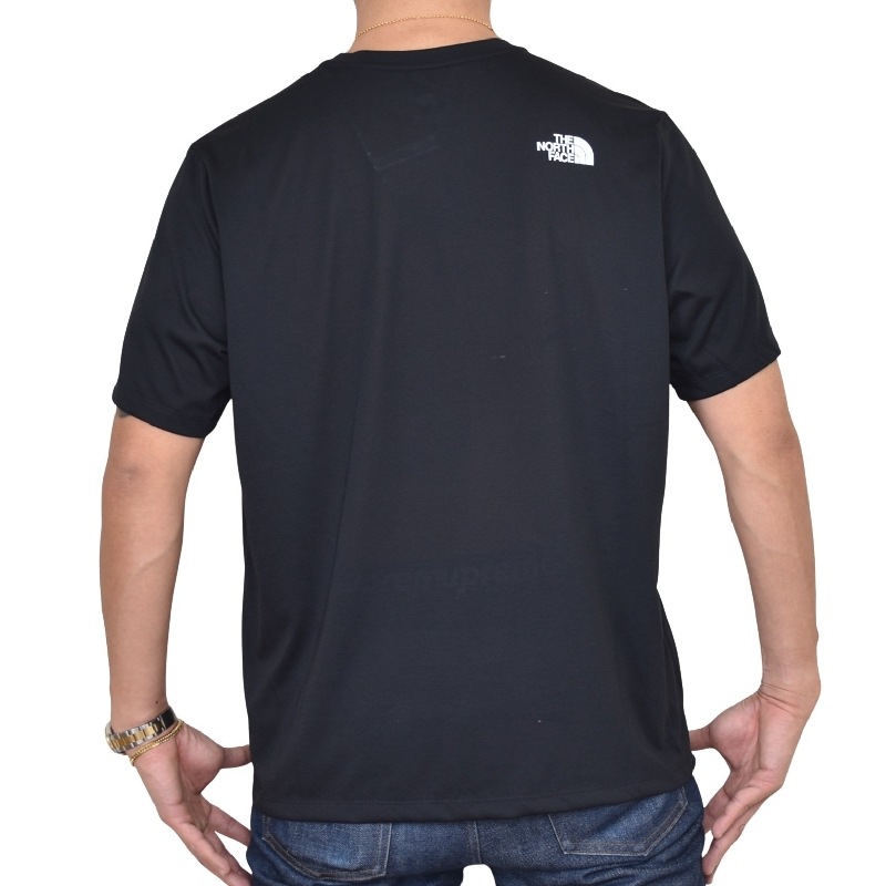 �礭�������� ��� �Ρ����ե����� Ⱦµ �ԥ���� EU��ǥ� THE NORTH FACE Foundation Mountain L XL XXL