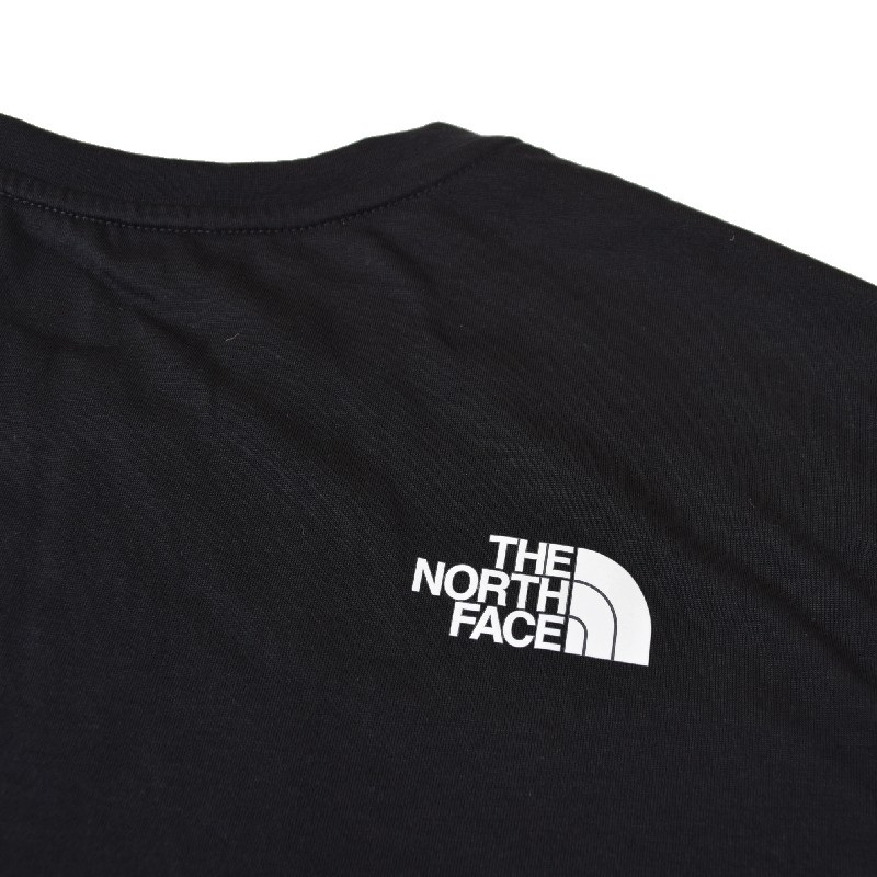 �礭�������� ��� �Ρ����ե����� Ⱦµ �ԥ���� EU��ǥ� THE NORTH FACE Foundation Mountain L XL XXL