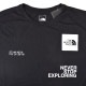 �礭�������� ��� �Ρ����ե����� Ⱦµ �ԥ���� EU��ǥ� THE NORTH FACE Foundation Mountain L XL XXL
