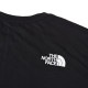 �礭�������� ��� �Ρ����ե����� Ⱦµ �ԥ���� EU��ǥ� THE NORTH FACE Foundation Mountain L XL XXL