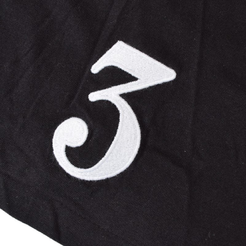 �礭�������� ��� POLO �ݥ� ���ե������ Ⱦµ�ԥ���� �ӥå��ݥˡ� �ɽ� ���롼�ͥå� Ralph Lauren BIG PONY XXL