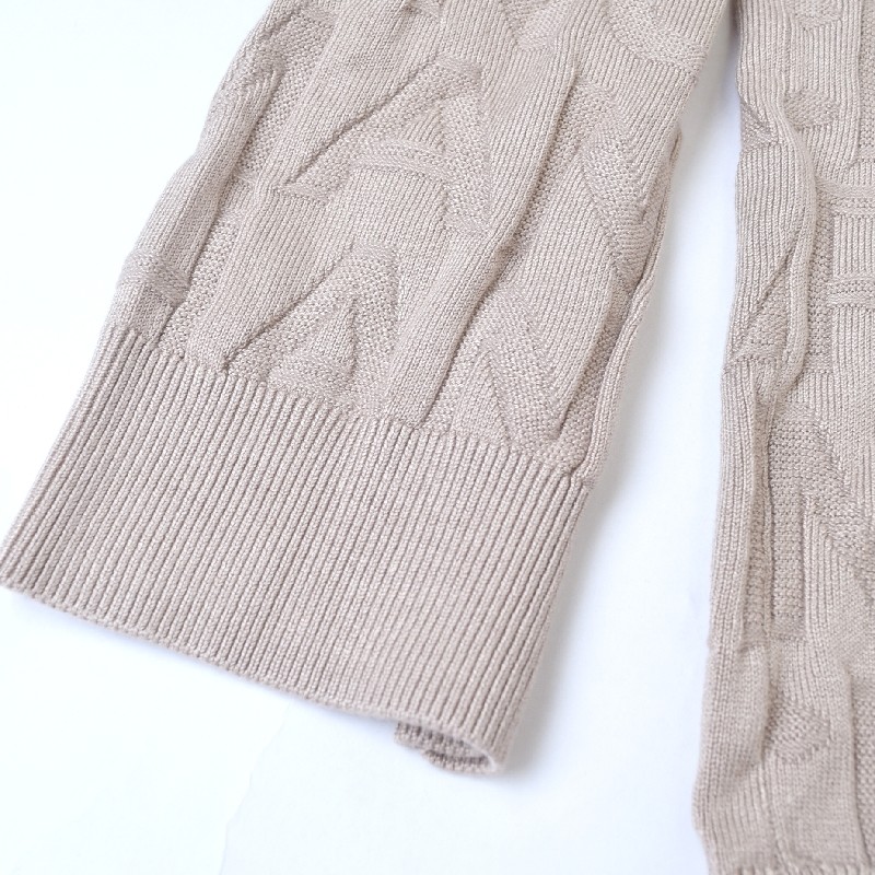 �礭�������� ��� ����ޡ��˥����������� A/X �˥å� �������� �ץ륪���С� �ա����դ� �˥åȥѡ����� �ӥå����륨�å� ���� ARMANI EXCHANGE XXL