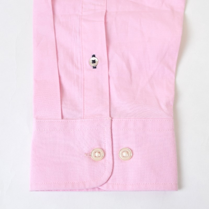 �礭����������� TOMMY HILFIGER �ȥߡ��ҥ�ե����� �ɥ쥹 Ĺµ����� ���ݥ���� �ܥ�������� SLIM FIT XXL