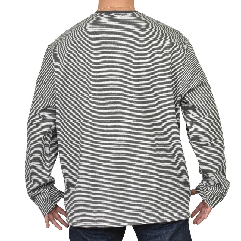 �礭�������� ��� CK Calvin Klein ����Х󥯥饤�� ���롼�ͥå� ���åȥ��� �ޥ������ܡ����� Ĺµ T����� ����T XXL