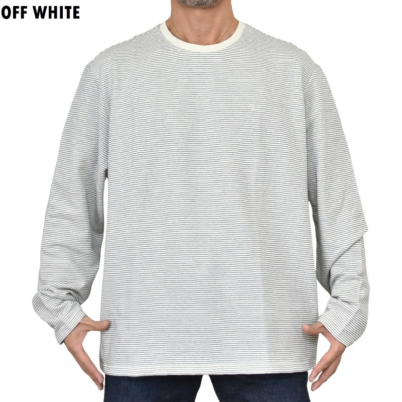 �礭�������� ��� CK Calvin Klein ����Х󥯥饤�� ���롼�ͥå� ���åȥ��� �ޥ������ܡ����� Ĺµ T����� ����T XXL