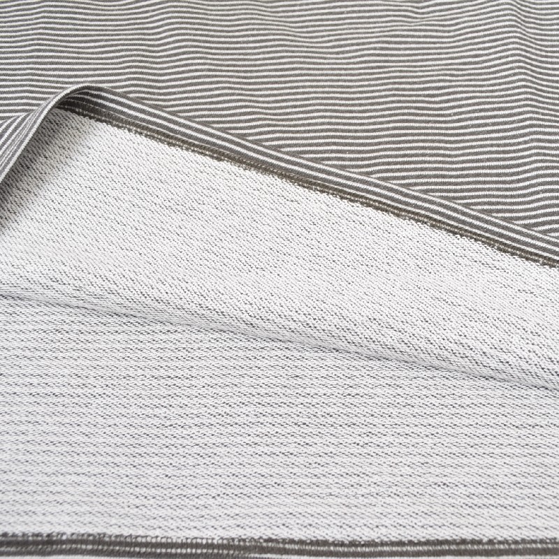 �礭�������� ��� CK Calvin Klein ����Х󥯥饤�� ���롼�ͥå� ���åȥ��� �ޥ������ܡ����� Ĺµ T����� ����T XXL