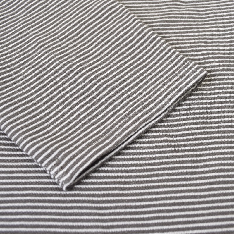 �礭�������� ��� CK Calvin Klein ����Х󥯥饤�� ���롼�ͥå� ���åȥ��� �ޥ������ܡ����� Ĺµ T����� ����T XXL