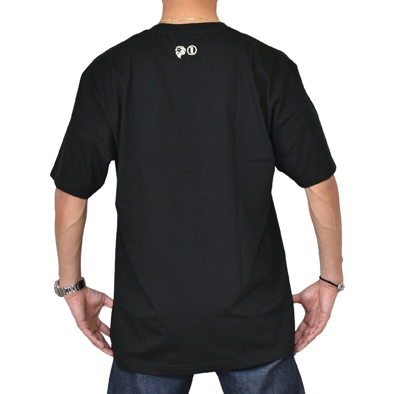 ��SALE�� �礭�������� ��� �ͥ����֥��� NESTA BRAND ȾµT����� JAPAN�ù� ������� �ڡ����� T XXL XXXL