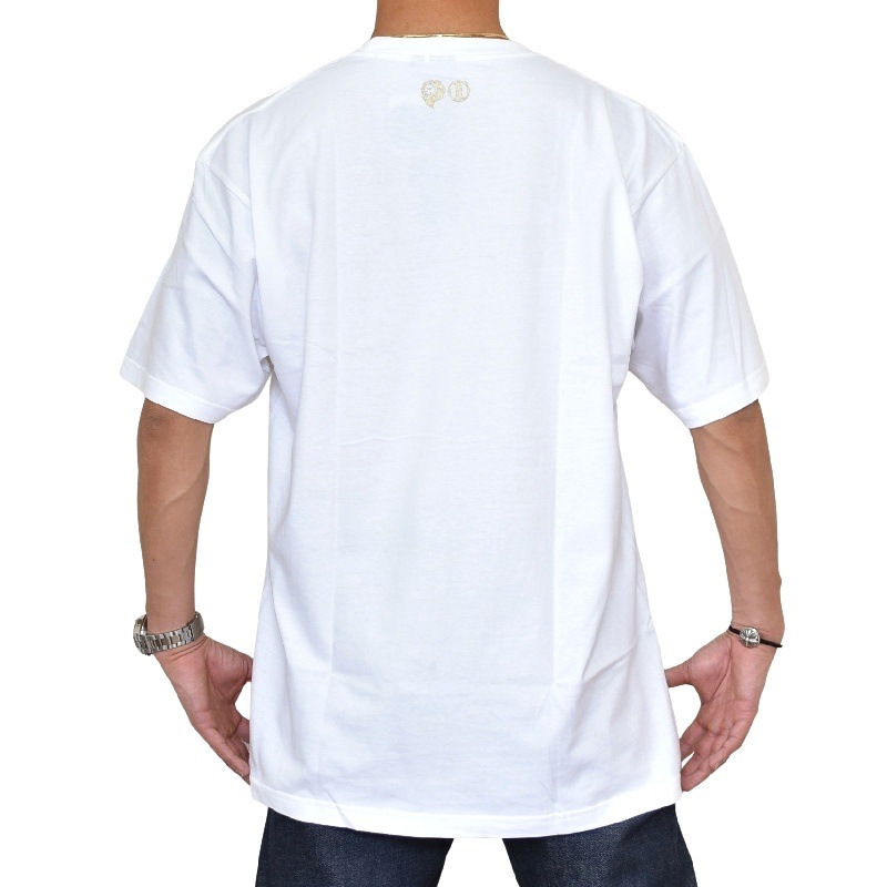 ��SALE�� �礭�������� ��� �ͥ����֥��� NESTA BRAND ȾµT����� JAPAN�ù� ������� �ڡ����� T XXL XXXL