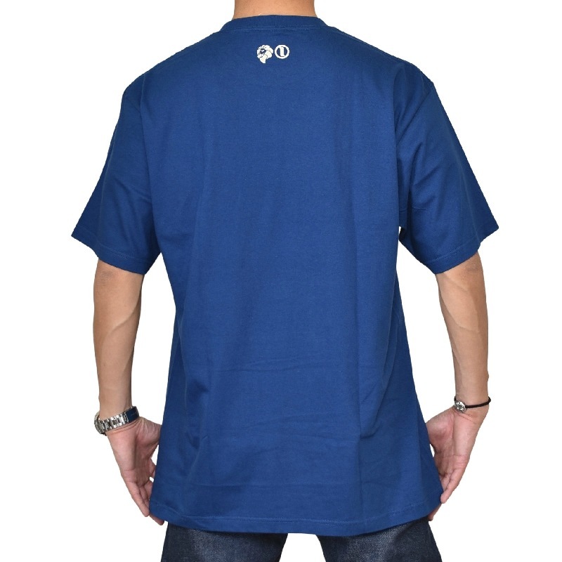 ��SALE�� �礭�������� ��� �ͥ����֥��� NESTA BRAND ȾµT����� JAPAN�ù� ������� �ڡ����� T XXL XXXL