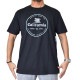 礭  RIP CURL åץ Ⱦµԥ ץ  ֥å STANDARD FIT USAǥ XL XXL [M 1/1]