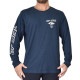 SALE礭  RIP CURL åץ Ĺµԥ T  USAǥ XXL 