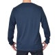 SALE礭  RIP CURL åץ Ĺµԥ T  USAǥ XXL 