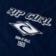 SALE礭  RIP CURL åץ Ĺµԥ T  USAǥ XXL 