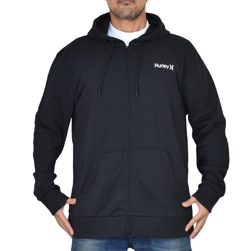 �礭�������� ��� Hurley �ϡ��졼 �ե른�å� �ա��ǥ��� �������å� �ѡ����� USA��ǥ� XXL