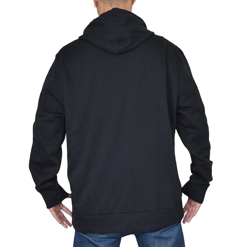 �礭�������� ��� Hurley �ϡ��졼 �ե른�å� �ա��ǥ��� �������å� �ѡ����� USA��ǥ� XXL