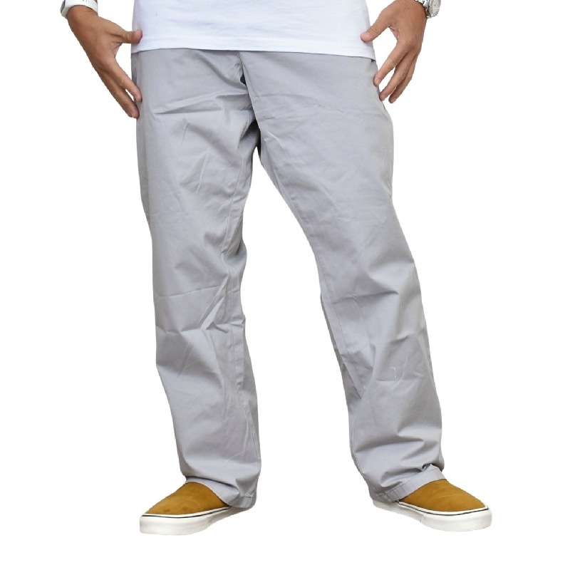 �礭����������� TOMMY HILFIGER �ȥߡ��ҥ�ե����� �饤�ȥ��졼 ���Υѥ� ���ȥ�å� ���ȥ졼�� 44�����